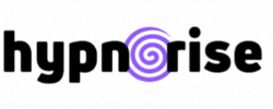 HypnoRise - Hypnosis & Personal Growth